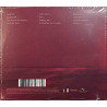 McCartney Paul 2013 HRM 34837-02 New CD