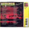 Various Artists : Hawaiian Paradise 2CD - uusi CD