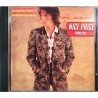 Beck Jeff : Flash - uusi CD