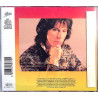 Beck Jeff : Flash - uusi CD