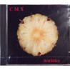 CMX 1992 777-7 80752 2 Aurinko CD