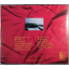 CMX 1992 777-7 80752 2 Aurinko CD