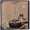 O’day Alan :  Appetizers  1977 70L PACIFIC  kansi  EX levy  EX