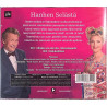 Radioteatterin Huvikuunnelma 2014 VYCD-6554 Hanhen Selästä 2CD CD