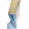 Clapton Eric, authorized biography Survivor 1985 ISBN 0 7088 3080 3 Ray Coleman Något använd bok