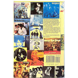 International Record & CD price guide 1990 ISBN 0-9516035-0-7 1950-1990 from CD Collector 1st issue june 1990 Used book