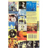 International Record & CD price guide 1990 ISBN 0-9516035-0-7 1950-1990 from CD Collector 1st issue june 1990 Used book