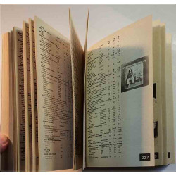 International Record & CD price guide 1990 ISBN 0-9516035-0-7 1950-1990 from CD Collector 1st issue june 1990 Used book