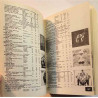 International Record & CD price guide 1990 ISBN 0-9516035-0-7 1950-1990 from CD Collector 1st issue june 1990 Used book