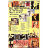 International Record & CD price guide 1990 ISBN 0-9516035-0-7 1950-1990 from CD Collector 1st issue june 1990 Used book