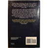 Encyclopedia of Pop, Rock & Soul 1992 ISBN 10: 0333518330 Irwin Stambler Used book