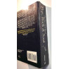 Encyclopedia of Pop, Rock & Soul 1992 ISBN 10: 0333518330 Irwin Stambler Used book