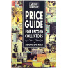Music Master Price Guide for record collectors 1991 ISBN 0 904520 56 0 by Nick Hamlyn Used book