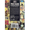 Music Master Price Guide for record collectors 1991 ISBN 0 904520 56 0 by Nick Hamlyn Used book
