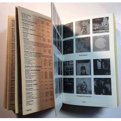 Music Master Price Guide for record collectors 1991 ISBN 0 904520 56 0 by Nick Hamlyn Used book