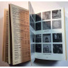 Music Master Price Guide for record collectors 1991 ISBN 0 904520 56 0 by Nick Hamlyn Used book