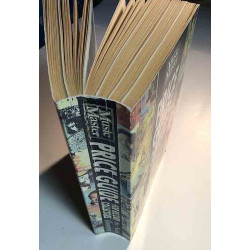 Music Master Price Guide for record collectors 1991 ISBN 0 904520 56 0 by Nick Hamlyn Used book