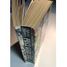 Music Master Price Guide for record collectors 1991 ISBN 0 904520 56 0 by Nick Hamlyn Used book