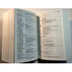 Record Collector Rare Record Price Guide 1997 ISBN-10: 0951555391 1997 / 98 Käytetty kirja