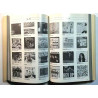 Der große Rock & Pop LP-Preiskatalog 1989 ISBN 3-89113-018-X 37000 LP hintaa + CD osiossa yli 9000 hintaa Used book