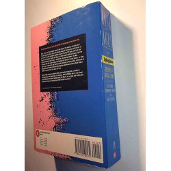 Rock of Ages 1986 ISBN 10: 0140100539 Rolling Stone History of Rock And Roll Något använd bok