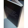 Suomalaisten vinyylilevyjen hintaopas 2000 2000 ISBN 952-91-2673-5 Timo Rauhaniemi - Mika Tamminen Used book