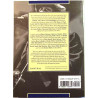 Guinness Who's Who of Blues 1993 ISBN-10: 0-85112-673-1 by Colin Larkin Used book