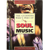 Guinness Who's Who of Soul 1993 ISBN-10: 0851127339 by Colin Larkin Used book