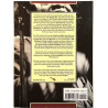 Guinness Who's Who of Soul 1993 ISBN-10: 0851127339 by Colin Larkin Used book