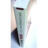 Guinness Who's Who of Soul 1993 ISBN-10: 0851127339 by Colin Larkin Used book
