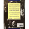 Guinness Whos Who of Indie and New Wave 1995 ISBN-10: 085112657X second edition by Colin Larkin Used book