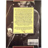 Guinness Who's Who of Country Music 1993 ISBN-10: 0851127266 by Colin Larkin Used book