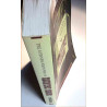 Guinness Who's Who of Country Music 1993 ISBN-10: 0851127266 by Colin Larkin Used book