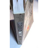 British Hit Singles 1987 ISBN-10: 0851128238 every single hit since 1952 6th edition Used book