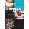 Penguin Encyckopedia of 1998 ISBN-10: 0140513701 Popular Music second edition Donald Clarke Used book