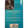 Penguin Encyckopedia of 1998 ISBN-10: 0140513701 Popular Music second edition Donald Clarke Used book