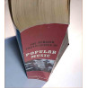 Penguin Encyckopedia of 1998 ISBN-10: 0140513701 Popular Music second edition Donald Clarke Used book