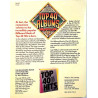 Billboard book of 1987  TOP 40 Albums by Joel Whitburn Något använd bok