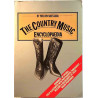 Country Music Encyclopedia 1977 ISBN-10: 0860013081 by Melvin Shestack Used book