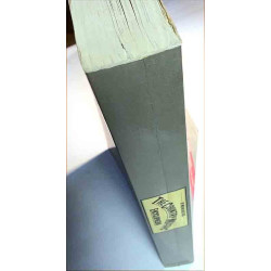 Country Music Encyclopedia 1977 ISBN-10: 0860013081 by Melvin Shestack Used book