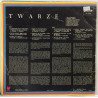 Niebiesko Czarni :  Twarze  1969 60L PRONIT tuotelaji: KLP