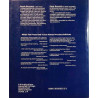 Rock Record 4 1991 ISBN 0 9506650 2 9 Terry Hounsome Directory of albums & musicians Käytetty kirja