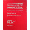 Rock Record 6 1994 ISBN 0 9506650 6 1 Terry Hounsome Directory of albums & musicians Käytetty kirja