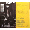 Gorka John 1994 72902 10325-2 Out Of The Valley CD Begagnat