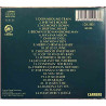 Berry Chuck 1955-1969 50 033 Fruit Of The Vine Used CD