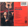 Gorka John: Temporary Road kansivihko EX CD:n kunto EX Käytetty CD