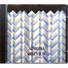 Diluvium 1973 LW 1062 RP 13 Ainigma Used CD