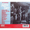 Trashmen 1964 SC 6064 Surfin' Bird CD Begagnat