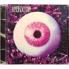 Anekdoten 1995 VIRTA 002 Nucleus Used CD