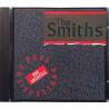 Smiths 1983 SFPS 055 The Peel Sessions Used CD